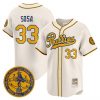 Men’s Philadelphia Phillies 1938 Heritage Vapor Premier Limited Jersey – ‘New Sweden 300th Anniversary’ Patch – All Stitched